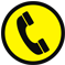 Numéro de téléphone des Magasins de matériel de décoration de gâteaux à proximité